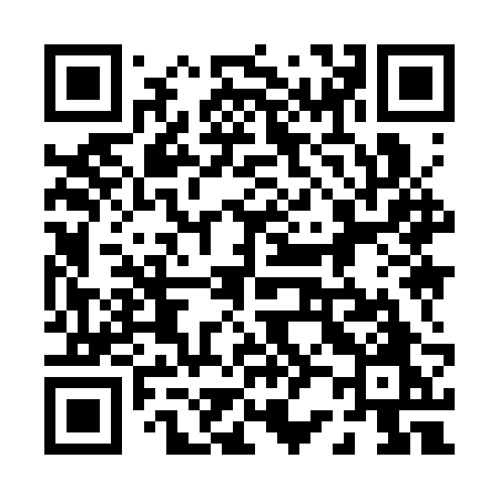 QR code for 0293RO