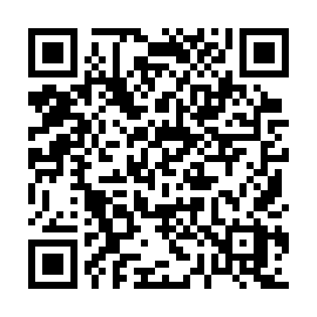 QR code for 0293TX