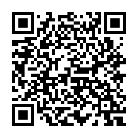 QR code for 0293UM
