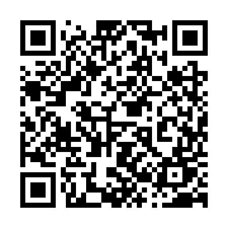 QR code for 0293UT