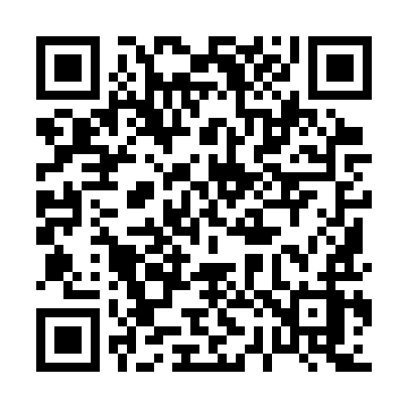 QR code for 0293YZ