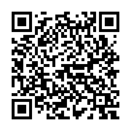 QR code for 0293ZQ