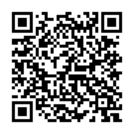 QR code for 0294DV