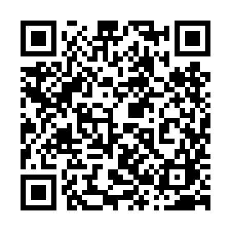 QR code for 0294IC