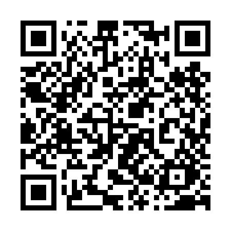 QR code for 0294JO