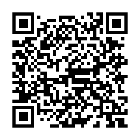 QR code for 0294KA