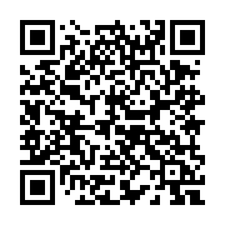 QR code for 0294MC