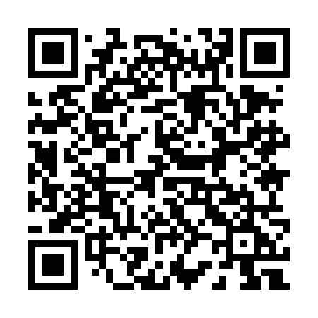 QR code for 0294NE