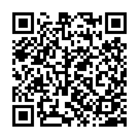 QR code for 0294PP