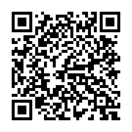 QR code for 0294RD