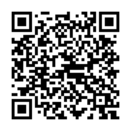 QR code for 0294TQ