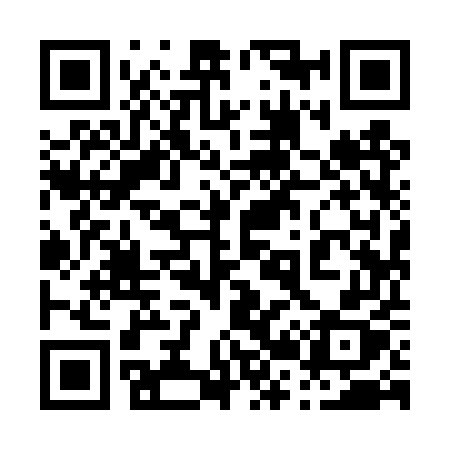 QR code for 0294UX