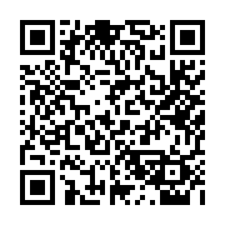 QR code for 0295CQ