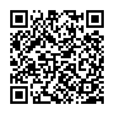 QR code for 0295EQ