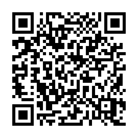 QR code for 0295KT