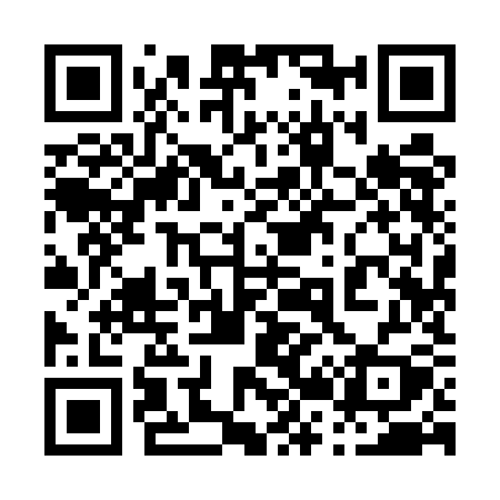QR code for 0295KY