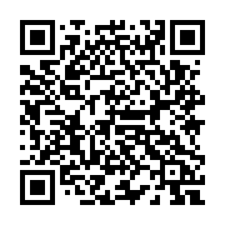QR code for 0295PC