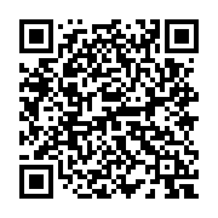 QR code for 0295UH