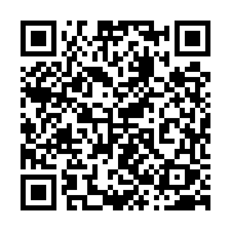 QR code for 0295VY