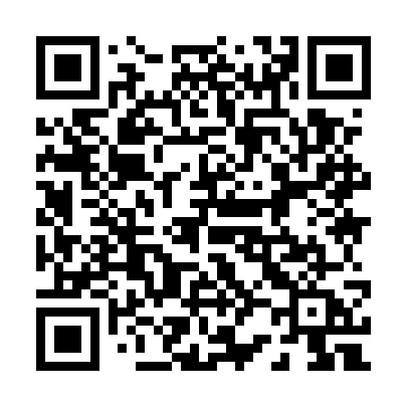 QR code for 0295WA