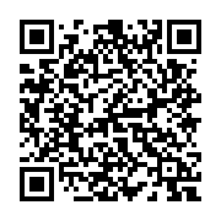 QR code for 0295WB