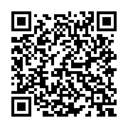 QR code for 0295XL
