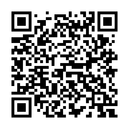QR code for 0296AC