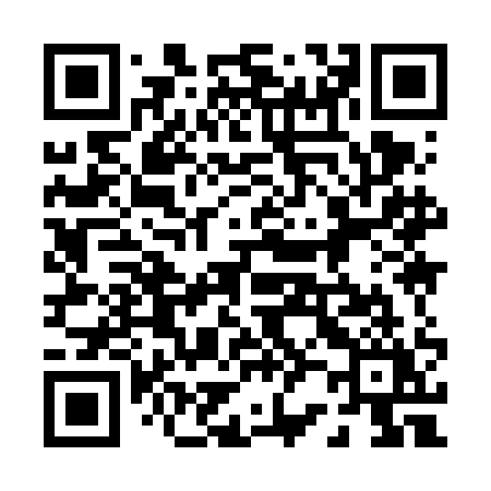 QR code for 0296AY