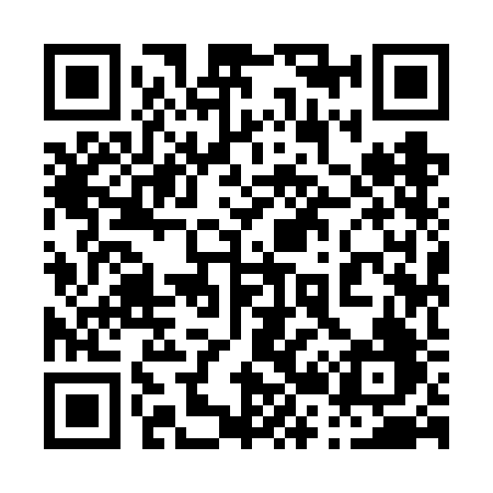 QR code for 0296BF