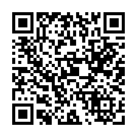QR code for 0296IF
