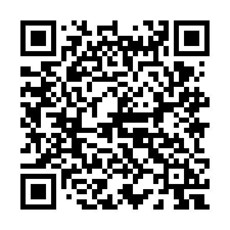 QR code for 0296JH