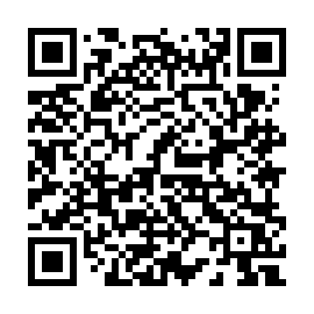 QR code for 0296LR