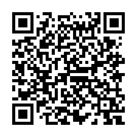 QR code for 0296MQ
