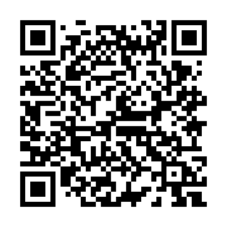 QR code for 0296OA