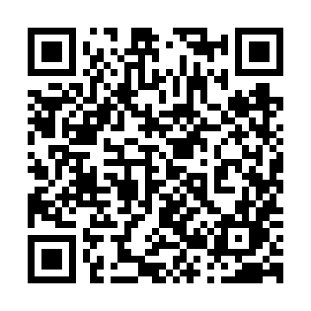 QR code for 0296XL