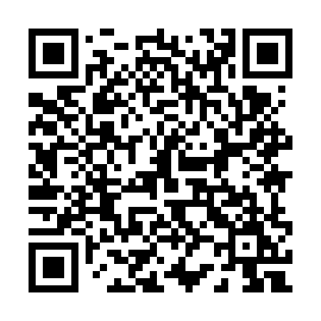QR code for 0296XM