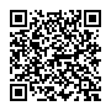 QR code for 0297BD