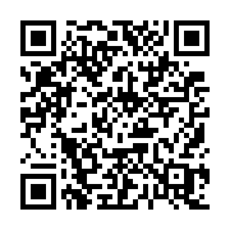 QR code for 0297CB