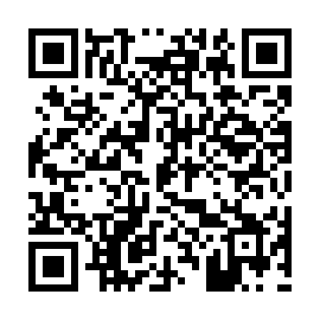 QR code for 0297EY