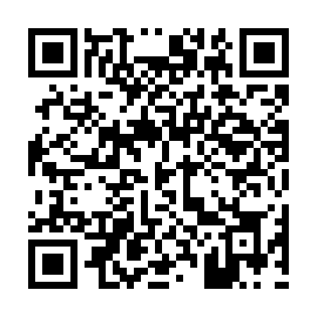 QR code for 0297GK