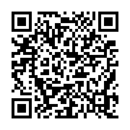QR code for 0297GO