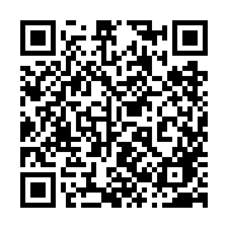 QR code for 0297HG