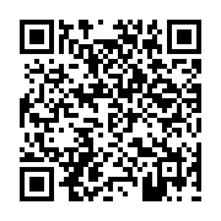 QR code for 0297HZ