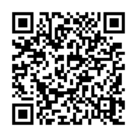 QR code for 0297IX