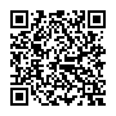 QR code for 0297JX