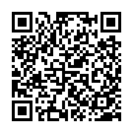 QR code for 0297XU