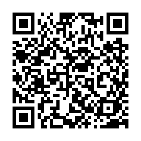 QR code for 0297YK