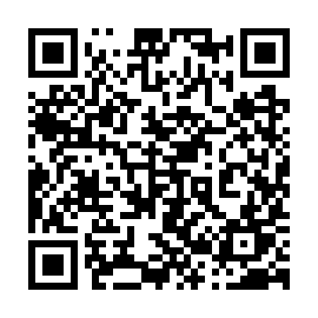 QR code for 0297YT