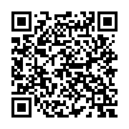 QR code for 0297ZN