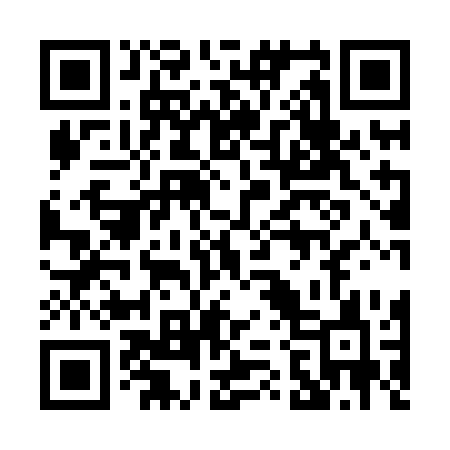 QR code for 0298CC